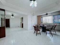 Blk 767 Pasir Ris Street 71 (Pasir Ris), HDB 5 Rooms #497725641